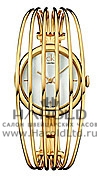 Швейцарские часы Calvin Klein cK Fly K9923520